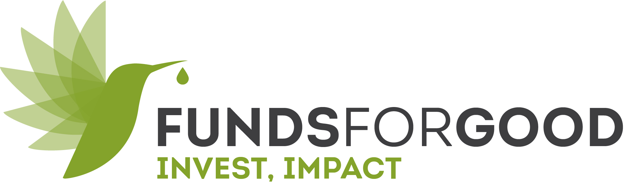 Funds for Good