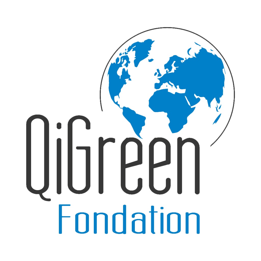 QiGreen Fondation